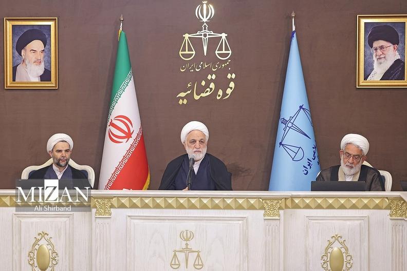 وحدت ملی، سرمایه‌ای گران‌بهاتر از طلا / عدالت، زیربنای اعتماد و مقاومت