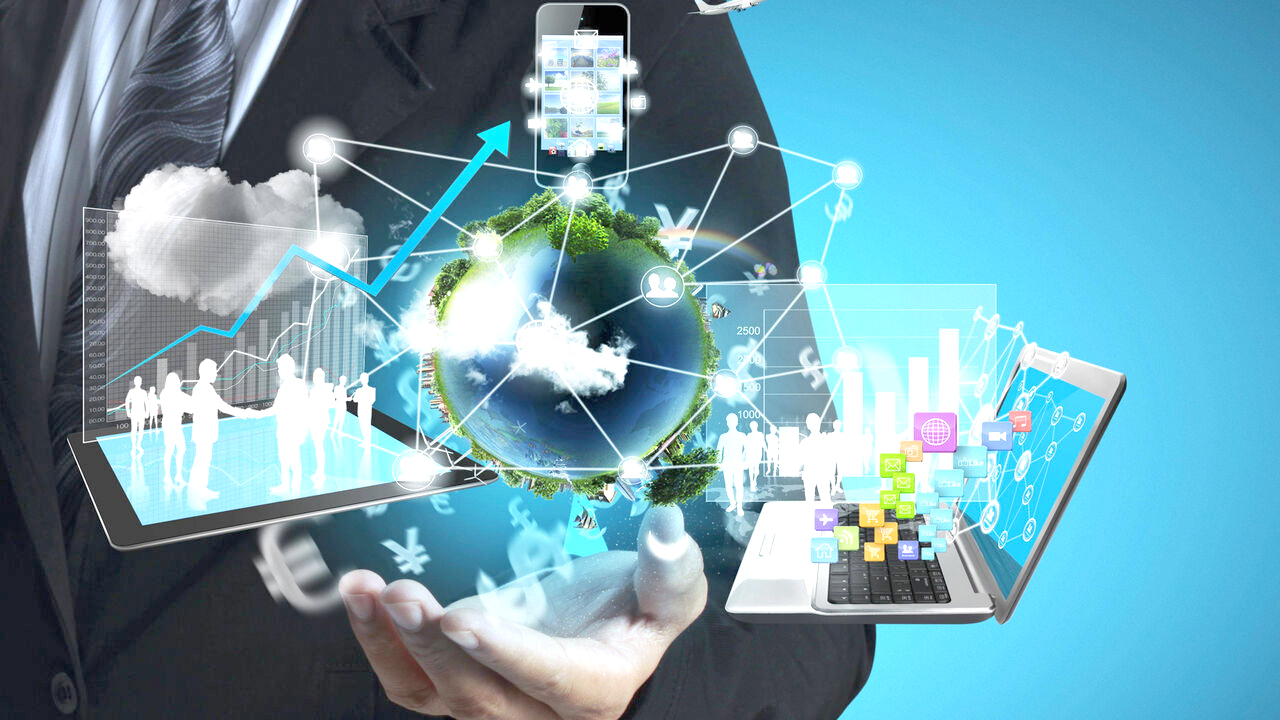 صندوق نوآوری و شکوفایی: مدل‌های جدید تأمین مالی فناورانه برای کاهش فشار نقدینگی شرکت‌های دانش‌بنیان