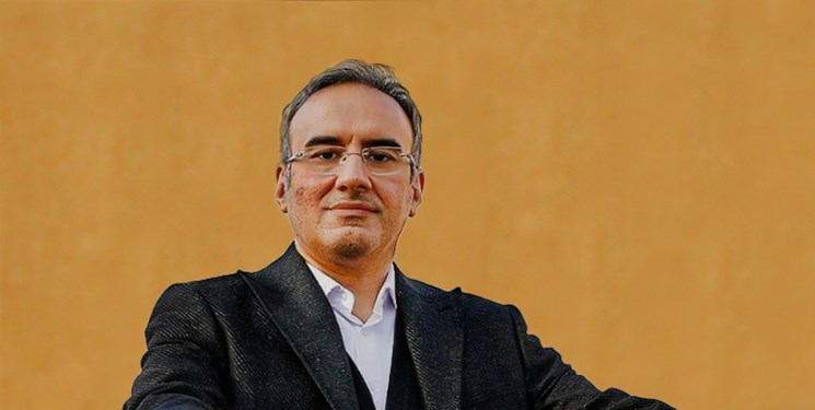 رسانه‌های مستقل و استانی در جنگ ۱۲ روزه حضوری یکپارچه و انسجام بخش داشتند