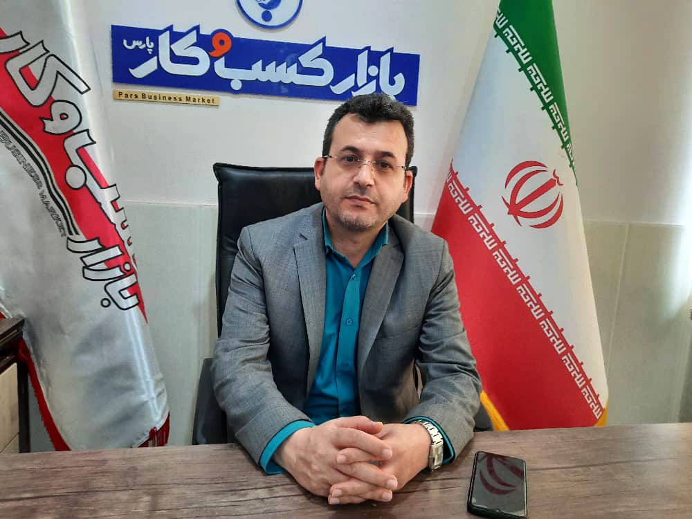 از کاهش ناترازی انرژی تا درآمد پایدار برای مددجویان