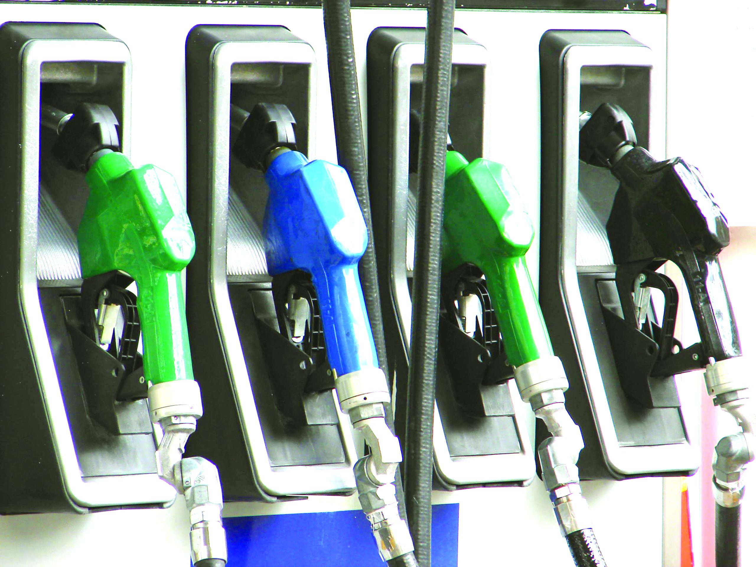 از حذف صفر تا بنزین، مسکن و مهاجرت