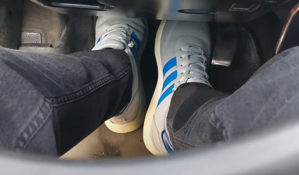 لنت ترمز دست‌دوم، جایگزین ایمنی: وقتی گرانی خودرو به جان مردم تبدیل می‌شود