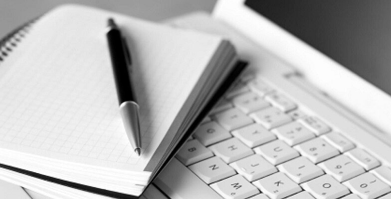  گلایه خبرنگاران از تبعیض و بی‌نظمی در تخصیص هدیه روز خبرنگار؛ آیا صدای رسانه‌ها شنیده می‌شود؟