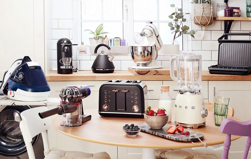 کالایی که نه فروش دارد، نه مشتری؛ زنگ خطر برای یکی از صنایع بزرگ کشور