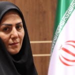 خانه مطبوعات ایران؛ عبور از اختلافات با تمرکز بر آموزش و رفاه خبرنگاران