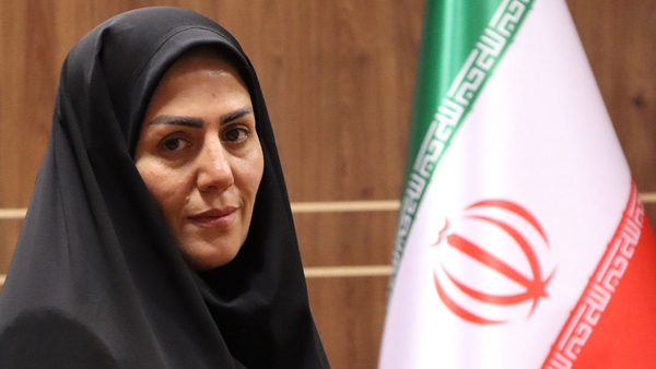 خانه مطبوعات ایران؛ عبور از اختلافات با تمرکز بر آموزش و رفاه خبرنگاران