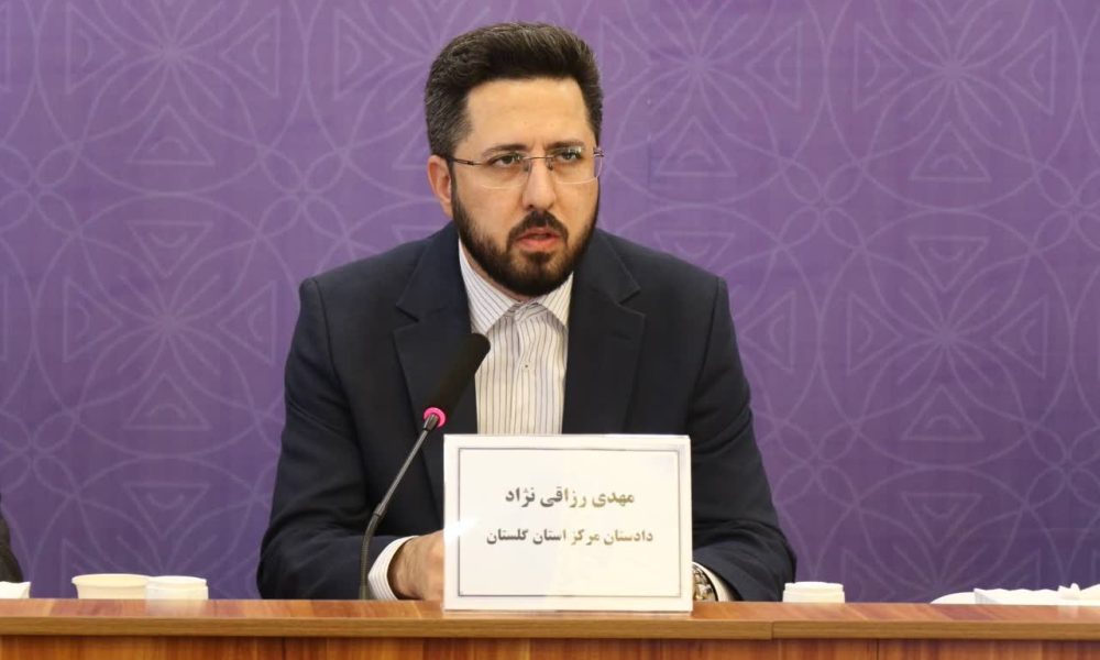 با محتکران و گرانفروشان لحظه‌ای درنگ نخواهیم کرد!