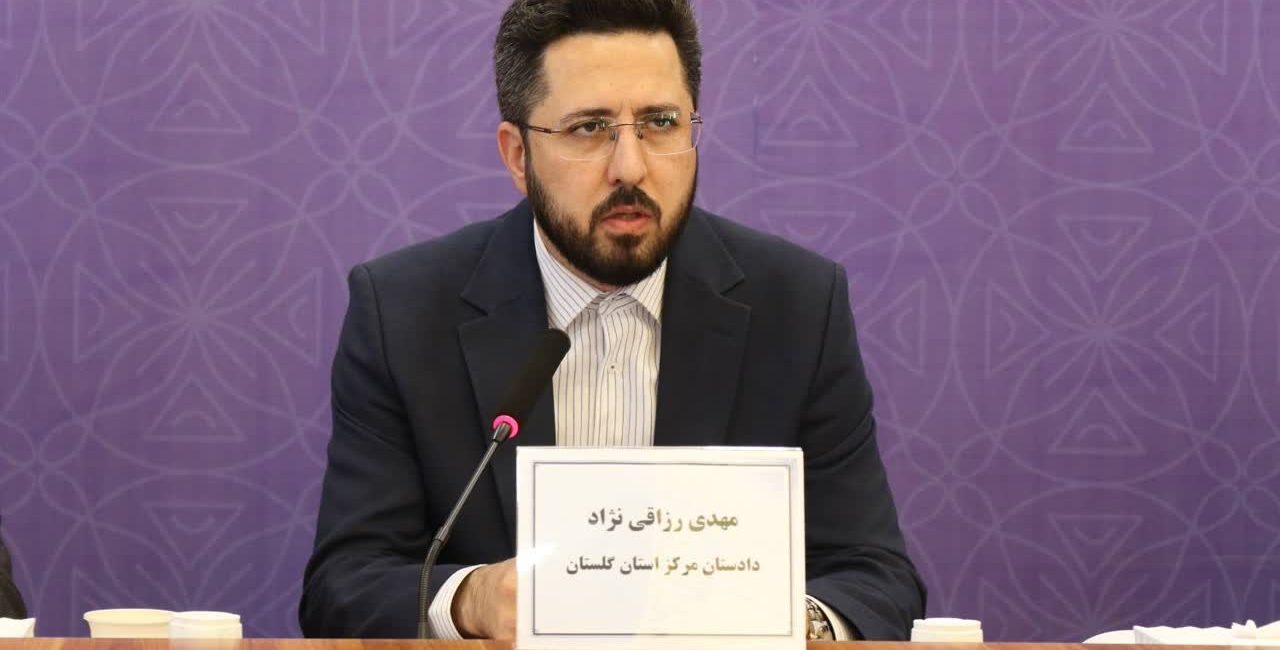 با محتکران و گرانفروشان لحظه‌ای درنگ نخواهیم کرد!