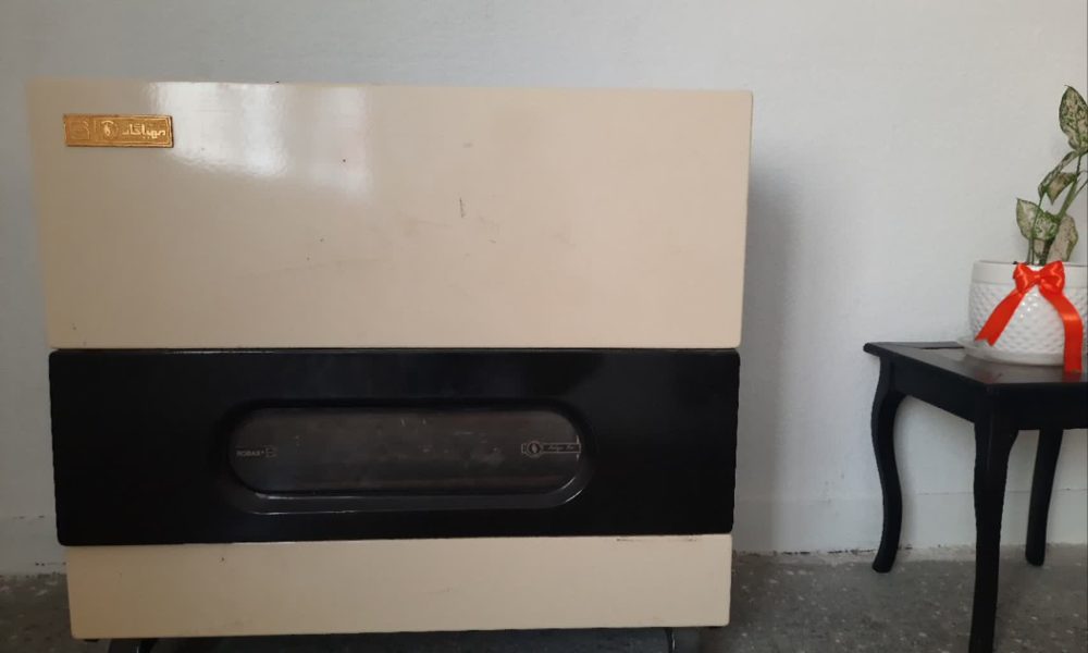 تعرفه جدید گاز؛ عدالت مصرف یا سردرگمی مشترکان؟