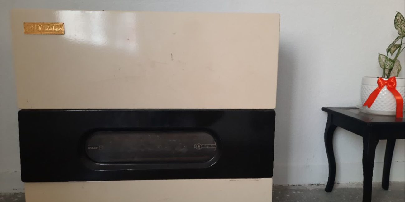 تعرفه جدید گاز؛ عدالت مصرف یا سردرگمی مشترکان؟