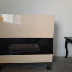 تعرفه جدید گاز؛ عدالت مصرف یا سردرگمی مشترکان؟