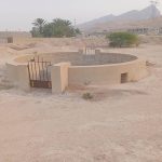 دعوا بر سر «کلو»