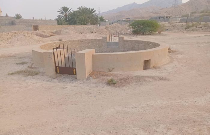 دعوا بر سر «کلو»