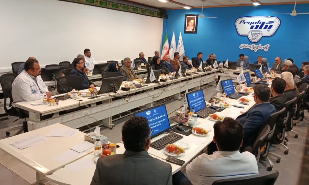 هشدار دهسنگی از فریاد بی‌صدای کارگران ساختمانی