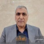 غفلت پرهزینه قانون‌گذاران