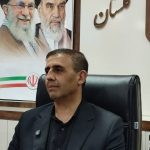۶۰ درصدکارگاه‌های فغال استان مشمول حمایت بیمه‌ای دولت هستند