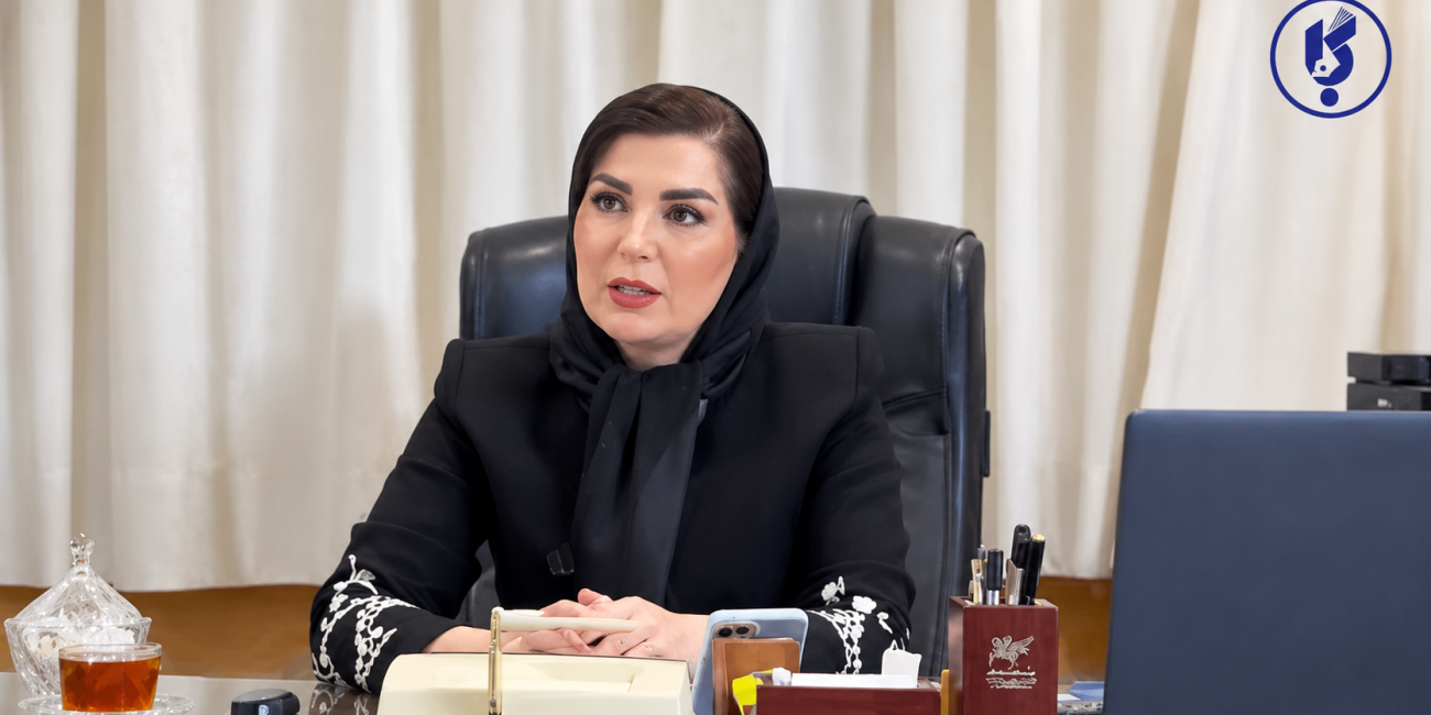 نقش حمایتگر «حامی» برای زندانیان و زنان سرپرست خانوار